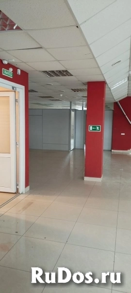 Сдам коммерческую недвижимость 311 м2 фотка