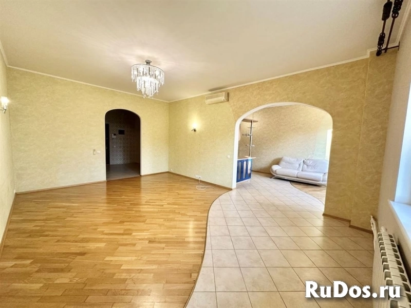 Продам 3 комнатную квартиру 138 м2 Продам 3 комнатную квартиру 138 м2 фото