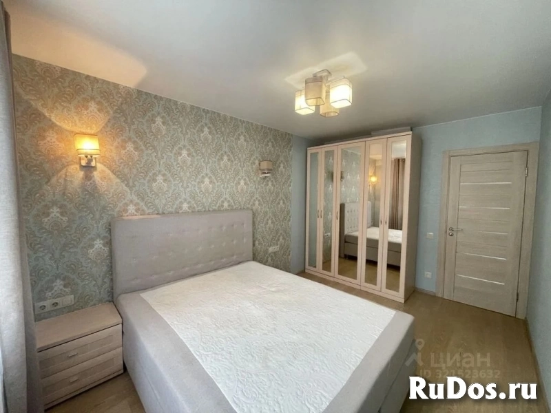 Продам 3 комнатную квартиру 72 м2 изображение 9