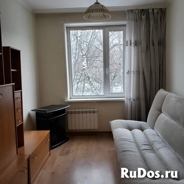 Продам 2 комнатную квартиру 45 м2 изображение 6