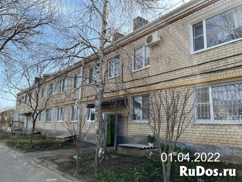 Продам 1 комнатную квартиру 56 м2 фото