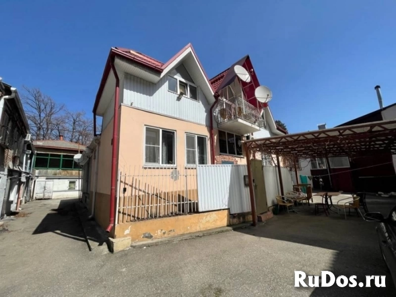 Продам 6 комнатную квартиру 143 м2 фото