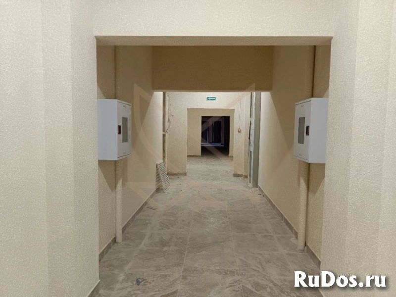 Продам 2 комнатную квартиру 90 м2 изображение 7