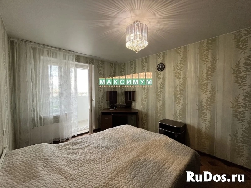 Сдам 2 комнатную квартиру 58 м2 изображение 6