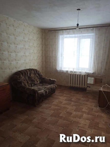 Продам 1 комнатную квартиру 34 м2 изображение 5