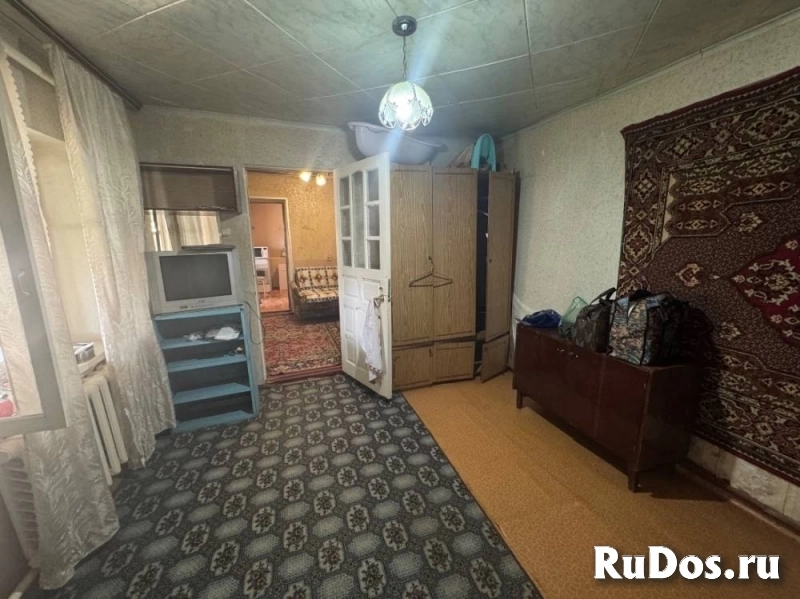 Продам дом 58 м2 фотка