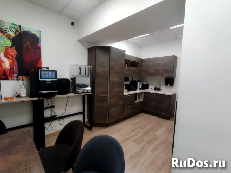 Сдам коммерческую недвижимость 289.7 м2 изображение 10