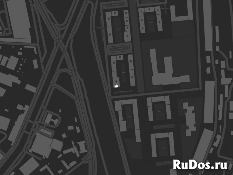 Продам коммерческую недвижимость 69.1 м2 изображение 3