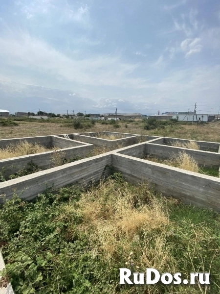 Продам дом 500 м2 изображение 5