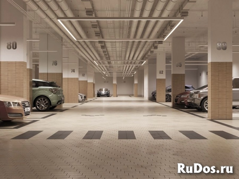 Продам 1 комнатную квартиру 24.5 м2 фотка