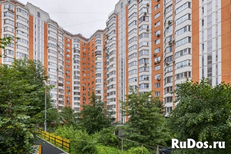 Продам 3 комнатную квартиру 79 м2 изображение 8