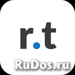 Партнёр по арбитражу трафика / Referral Affiliate фото