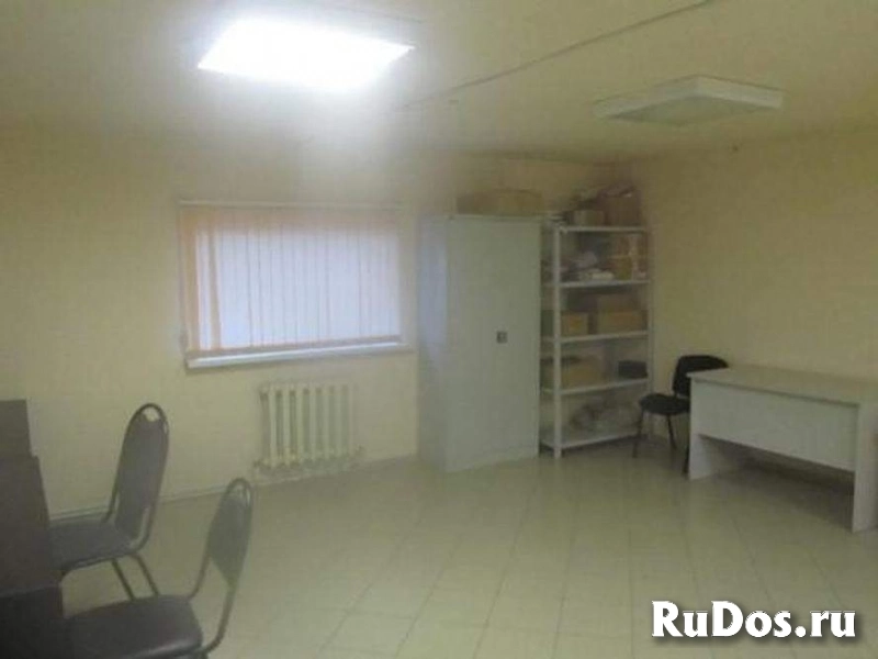 Продам коммерческую недвижимость 297.3 м2 изображение 4