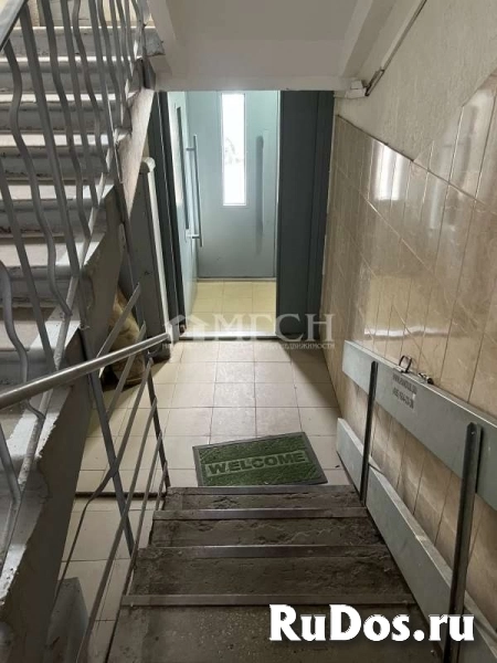 Продам 2 комнатную квартиру 48.2 м2 изображение 3