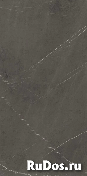 Керамогранит Marazzi Grande Marble Look 160x320 Grande Marble Look Imperiale Stuoiato Lux M37U 320x160 фото