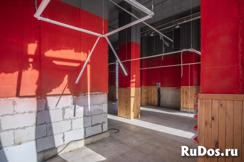 Продам коммерческую недвижимость 115.4 м2 изображение 10