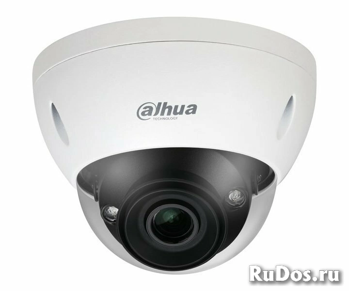 Dahua DH-IPC-HDBW5241EP-ZE 2 Мп уличная купольная IP видеокамера с подсветкой до 40м фото