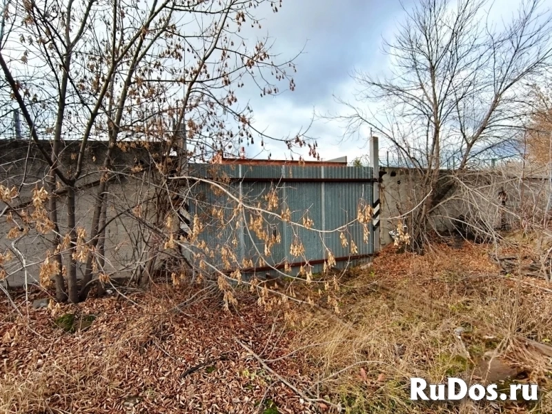 Продам коммерческую недвижимость 34 сот изображение 8