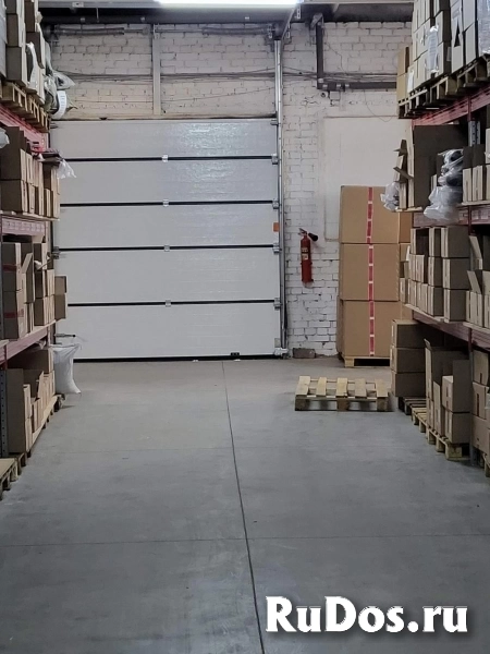 Сдам коммерческую недвижимость 1000 м2 фотка
