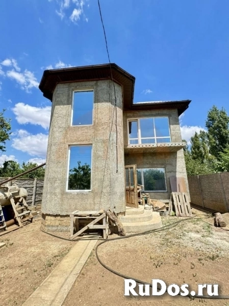 Продам дом 66 м2 изображение 6