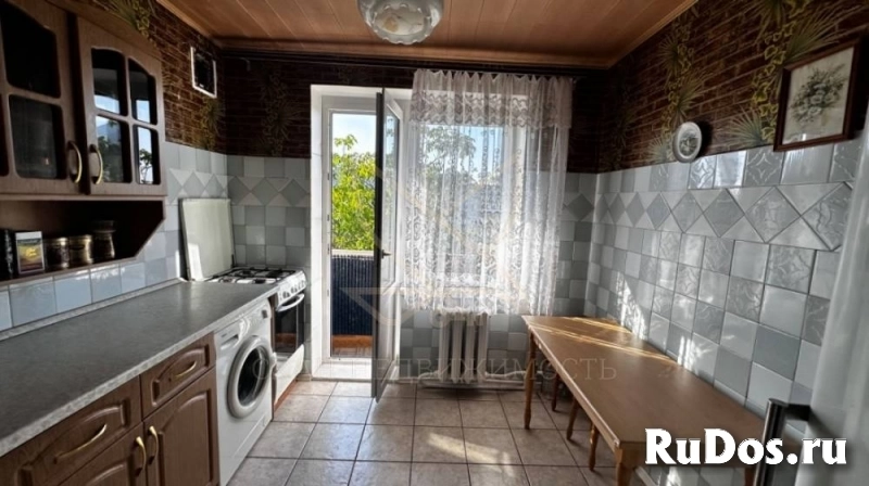 Продам 3 комнатную квартиру 61 м2 в Пятигорске Продам 3 комнатную квартиру 61 м2 изображение 3