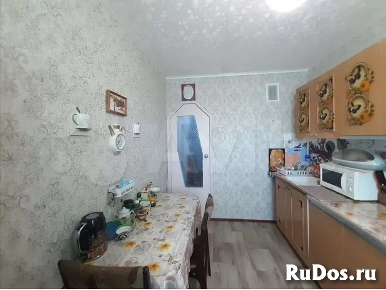 Яровое г изображение 6