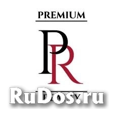 Брокер по продажам элитной и премиальной недвижимости фото