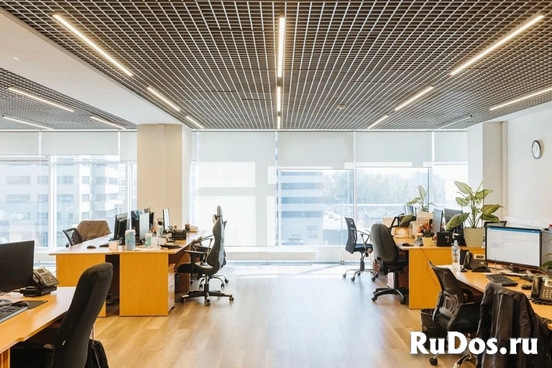 Продам коммерческую недвижимость 214.1 м2 изображение 4