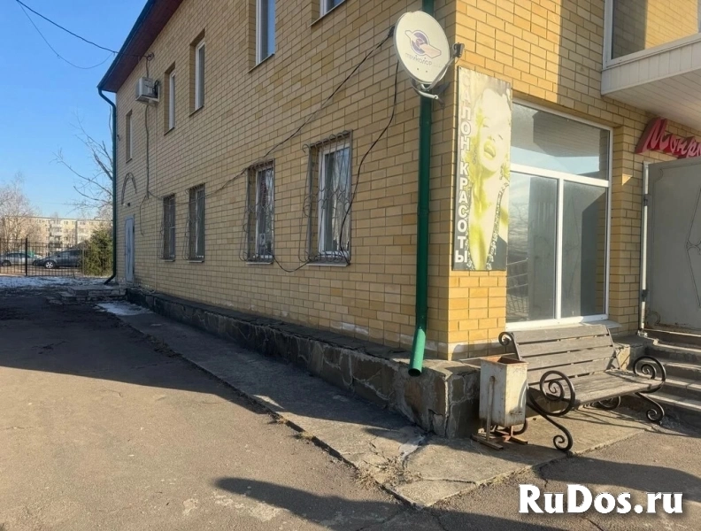 Продам коммерческую недвижимость 150 м2 изображение 9
