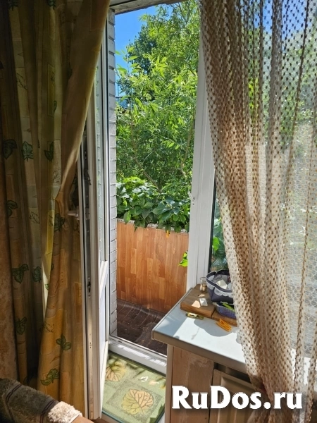 Продам 3 комнатную квартиру 57 м2 изображение 9
