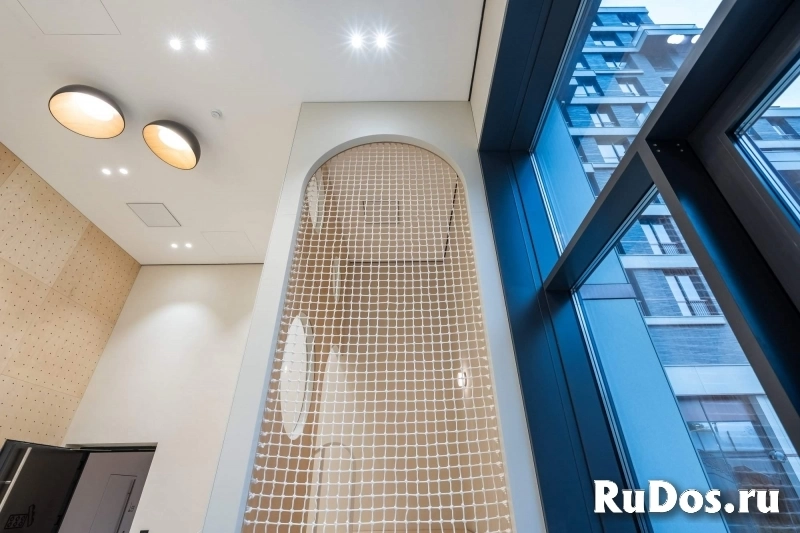 Продам 5 комнатную квартиру 122.3 м2 изображение 7