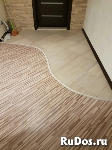 Ремонт ванных комнат. фотка