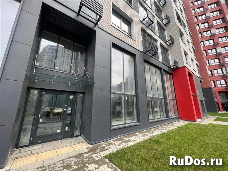 Продам коммерческую недвижимость 203.8 м2 фотка