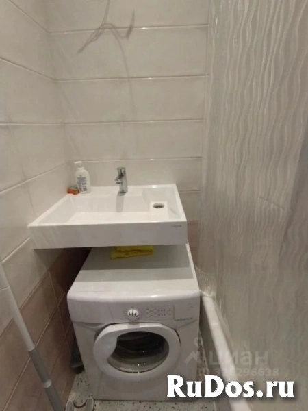 Продам 1 комнатную квартиру 25 м2 изображение 10