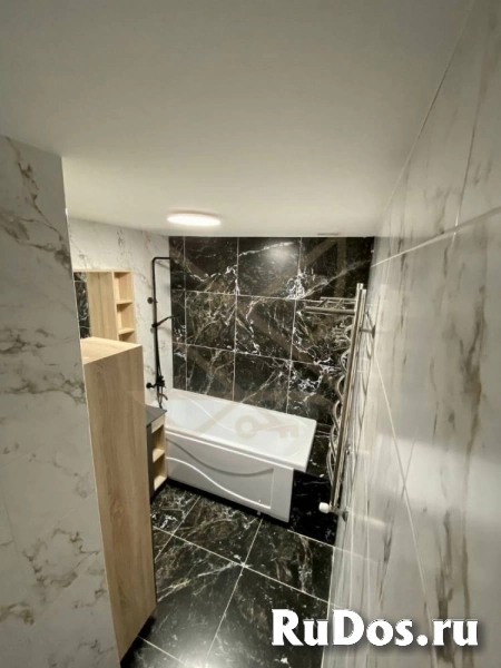 Продам 3 комнатную квартиру 139 м2 изображение 10