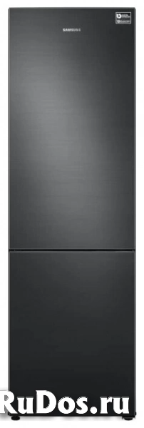 Холодильник Samsung RB-34 N5061B1 фото