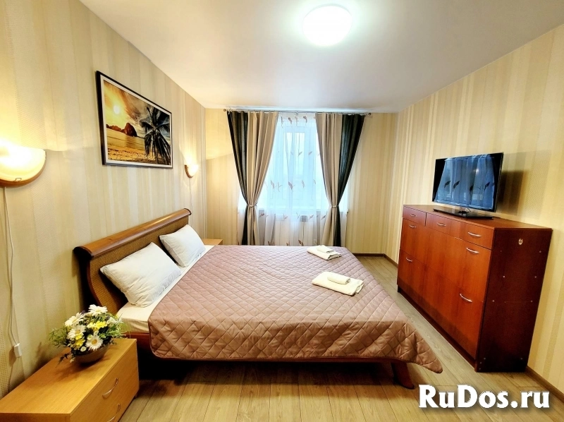 Сдам 1 комнатную квартиру 36 м2 фотка