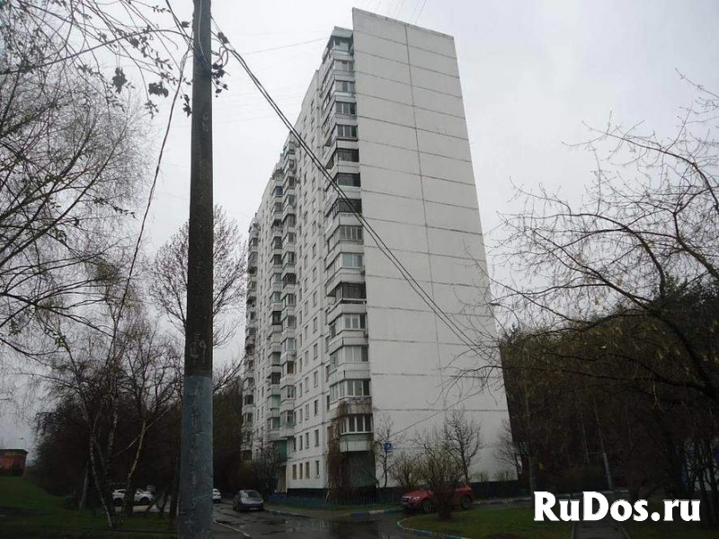 Продам коммерческую недвижимость 232 м2 изображение 9