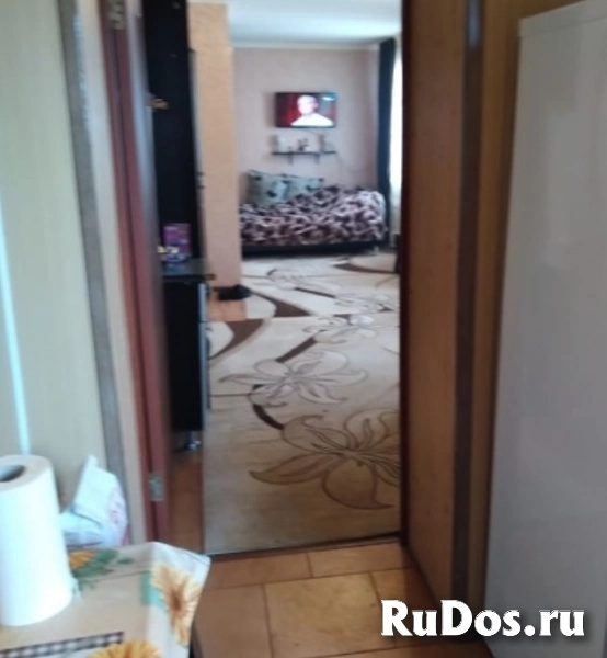 Продам 1 комнатную квартиру 27 м2 фотка
