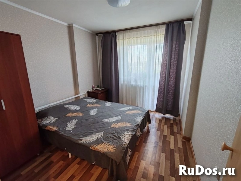 Продам 2 комнатную квартиру 43 м2 изображение 8