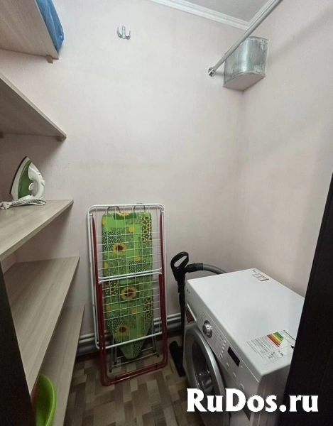 Сдам 1 комнатную квартиру 45 м2 изображение 3