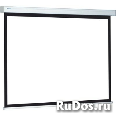 Экран для проектора Projecta ProScreen 10200005 фото