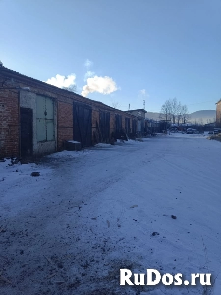 Продам коммерческую недвижимость 697 м2 фотка
