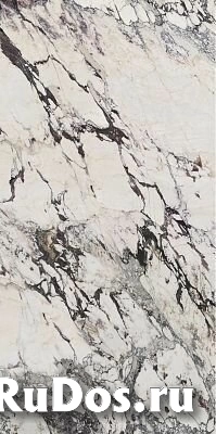 Керамогранит Marazzi Italy (Марацци Италия) Grande Marble Look Capraia Book Match Faccia B Lux M0ZQ 160х320 160x320 Grande Marble Look р032242 фото