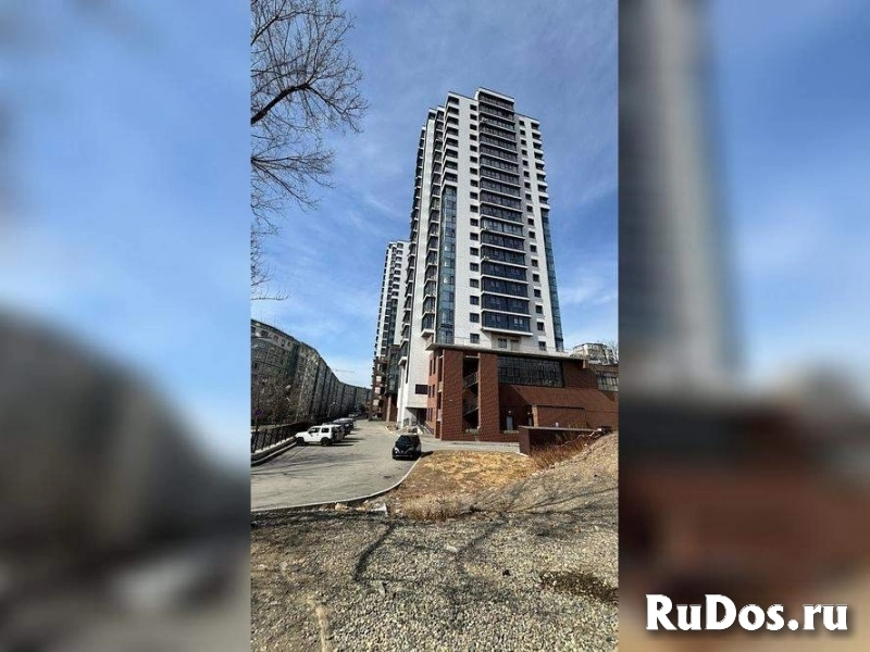 Продам коммерческую недвижимость 162.2 м2 изображение 3