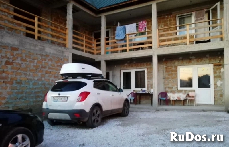 Продам коммерческую недвижимость 312 м2 изображение 3