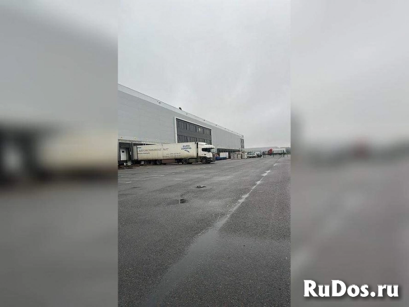 Продам коммерческую недвижимость 5216 м2 фотка
