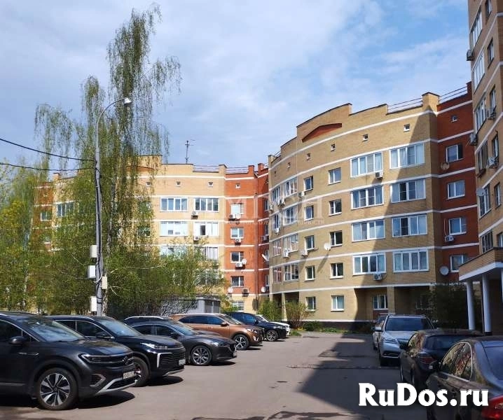 Продам 4 комнатную квартиру 142.9 м2 изображение 7