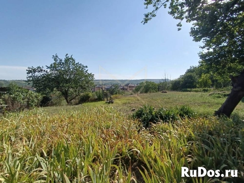 Продам участок 21 сот. изображение 4