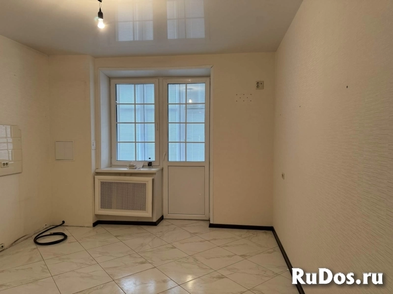 Продам 2 комнатную квартиру 90.5 м2 изображение 10